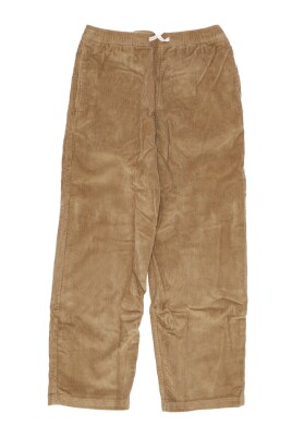 velvet-corduroy-mens-trousers
