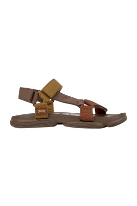 comfort-casual-sandals-multicolor-stylish