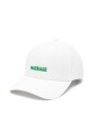 mackage-hats-white