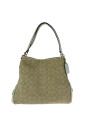 pre-owned-toile-sacs-main