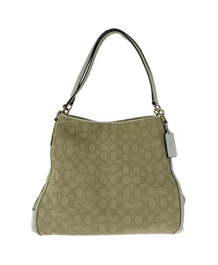 pre-owned-toile-sacs-main