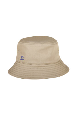 hunter-mh-bucket-hat