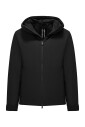 veste-rembourree-coupe-vent