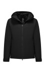 veste-rembourree-coupe-vent