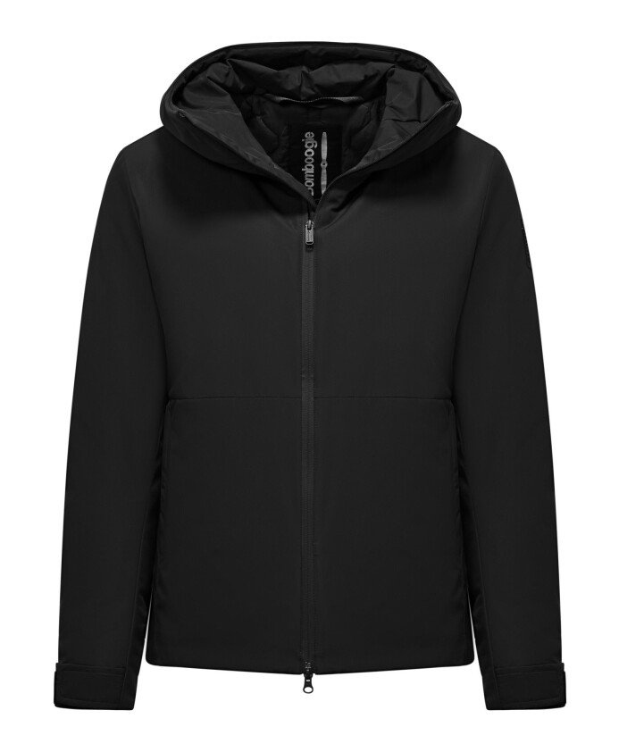 veste-rembourree-coupe-vent