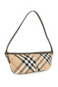 sac-a-main-a-carreaux