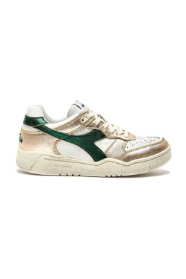 retro-metal-sneakers-for-kvinnor
