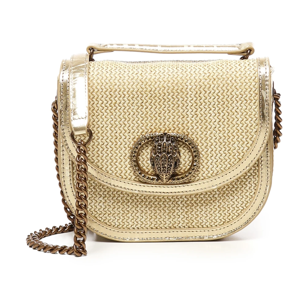 Bags > Handbags - - Kurt Geiger - Modalova