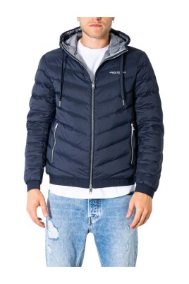 classic-polyester-jacket-for-men