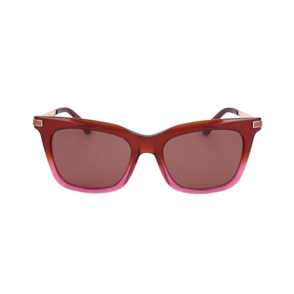 Accessories > Sunglasses - - Jimmy Choo - Modalova