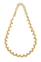 collier-en-laiton
