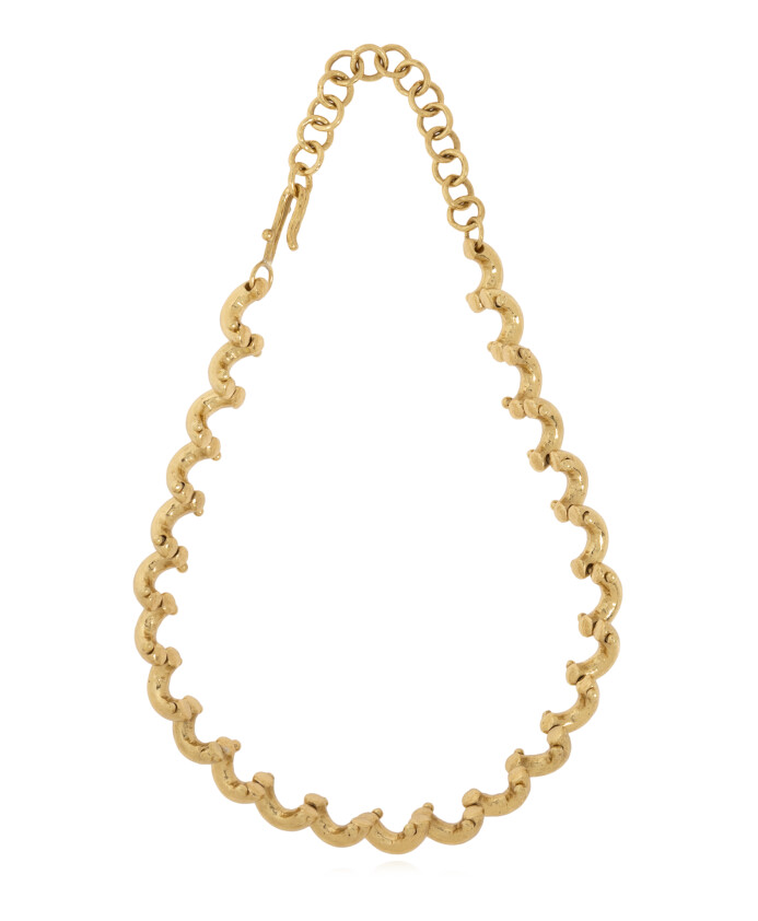 collier-en-laiton