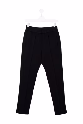 pantalon-droit
