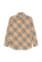 chemise-classique-boutonnee-a-col