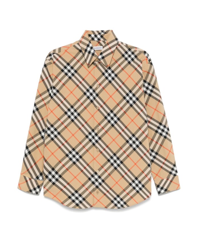 chemise-classique-boutonnee-a-col