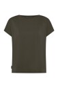 polo-vert-style-oxford