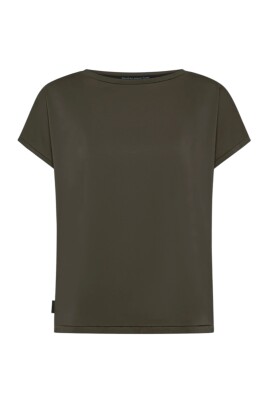 green-polo-shirt-oxford-style