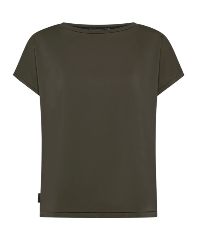 polo-vert-style-oxford