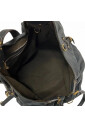 pre-owned-leather-louis-vuitton-bags