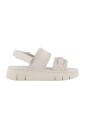 sandalette-bounce-blanche