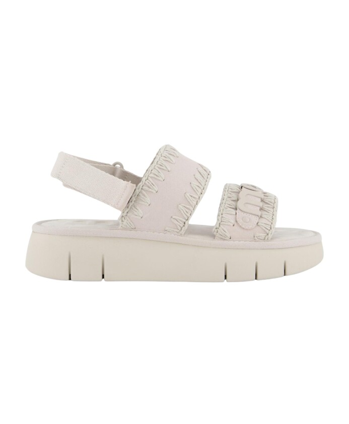 sandalette-bounce-blanche
