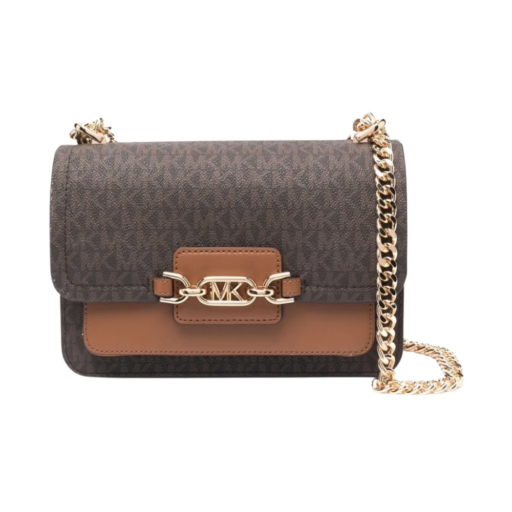 Bags > Cross Body Bags - - Michael Kors - Modalova