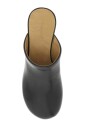 elegant-heeled-mules