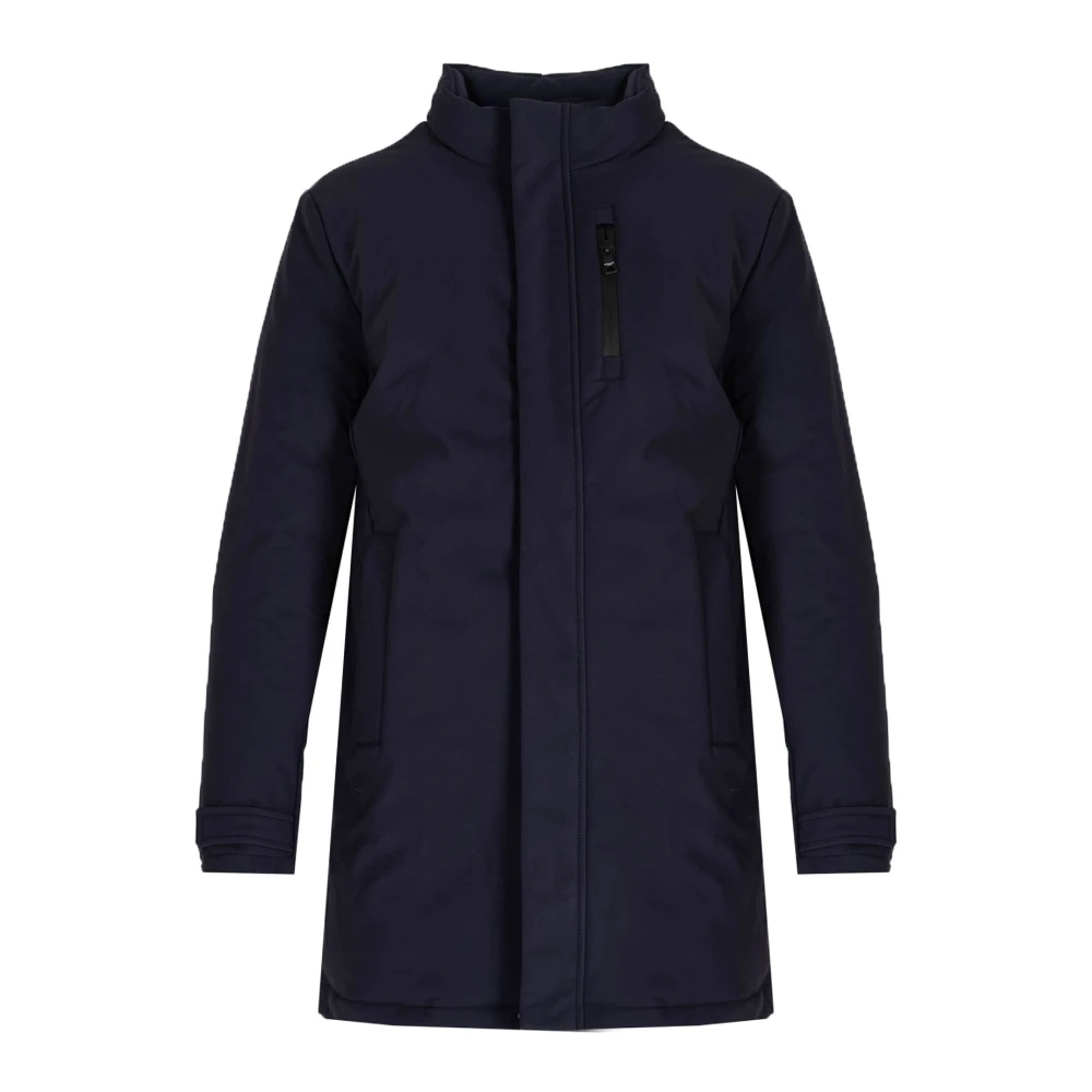 Jackets > Down Jackets - - Guess - Modalova