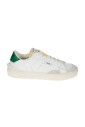 white-leather-sneakers