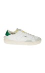 white-leather-sneakers