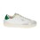 white-leather-sneakers