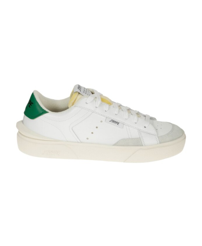 white-leather-sneakers