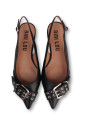 elegantes-bottes-en-cuir-noir
