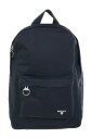 navy-blue-cascade-backpack