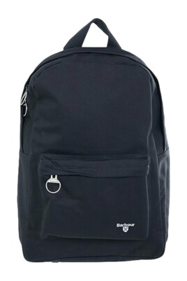 navy-blue-cascade-backpack