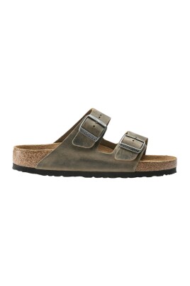 arizona-soft-footbed-sandals