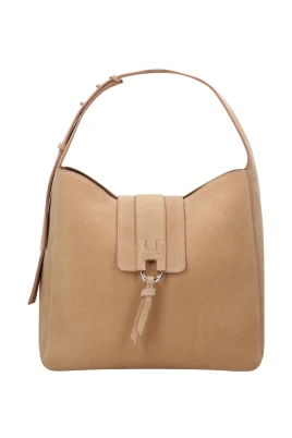Trend Hobo Bag