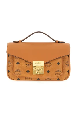 Tracy Vi Medium Crossbody