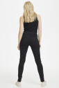 t5757-ulla-jeans