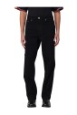 zwarte-slim-fit-logo-broek