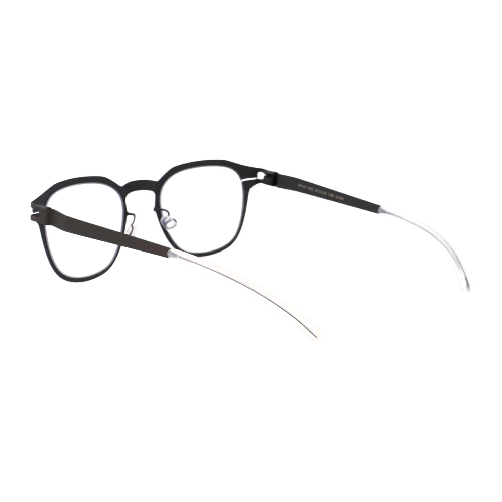 Mykita Stijlvolle Optische Bril Idris Gray Unisex