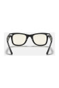 square-oversized-photochromic-sunglasses