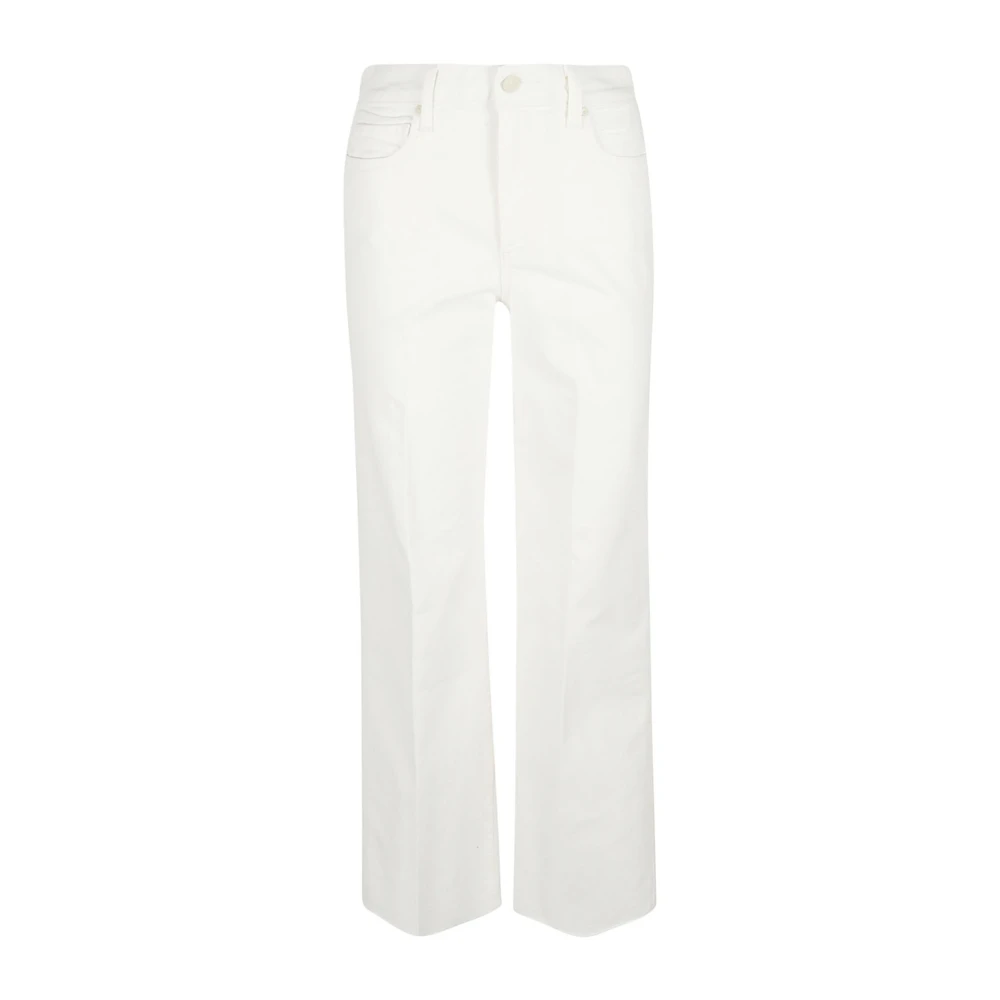 Jeans > Straight Jeans - - Paige - Modalova