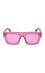 stylish-sunglasses-ft0711