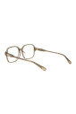 lunettes-carrees