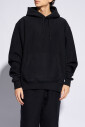 sweat-a-capuche-avec-logo
