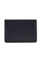 porte-cartes-avec-impression-de-caniche