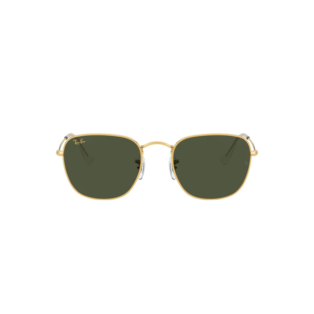 Ray-Ban Frank Gul Dam