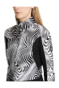 sweat-shirt-zippe-multicolore-abstrait
