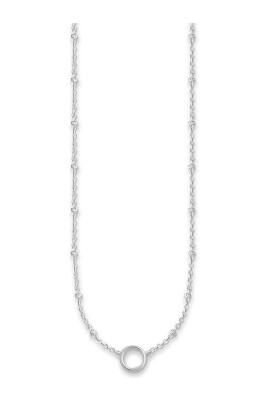 collier-a-breloques
